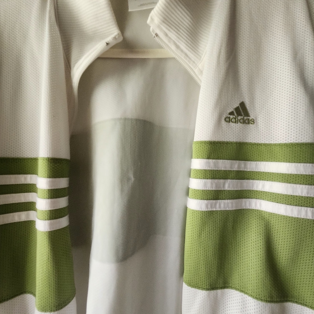 Addidas activewear - Picture 5 of 7